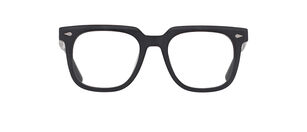 RM 202220